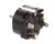 Tm1005Ao Cadco alternate view 3