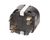 Tm1005Ao Cadco alternate view 4