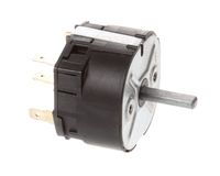 Tm1005Ao Cadco alternate view 5