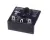 TMR00157 Trane alternate view 1