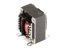 TN-33231 Alto Shaam alternate view 1
