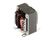 TN-33231 Alto Shaam alternate view 1