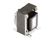TN-33231 Alto Shaam alternate view 2