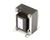 TN-33231 Alto Shaam alternate view 3