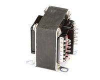 TN-33231 Alto Shaam alternate view 4