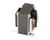 TN-33231 Alto Shaam alternate view 4
