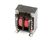 TN-33231 Alto Shaam alternate view 5