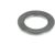 TO0000197 Picard Ovens alternate view 4