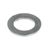 TO0000197 Picard Ovens alternate view 5
