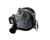 TO7022056A Hot Rocks Oven alternate view 5