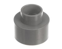 TOMDR90100 Turbo Air alternate view 1