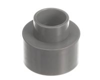 TOMDR90100 Turbo Air alternate view 2