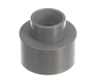 TOMDR90100 Turbo Air alternate view 3