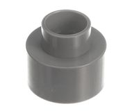 TOMDR90100 Turbo Air alternate view 4