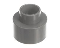 TOMDR90100 Turbo Air alternate view 5