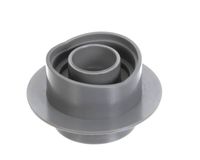 TOMDR90200 Turbo Air alternate view 1