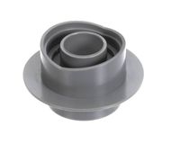 TOMDR90200 Turbo Air alternate view 2