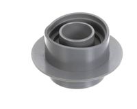TOMDR90200 Turbo Air alternate view 3