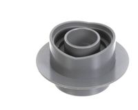TOMDR90200 Turbo Air alternate view 4