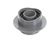 TOMDR90200 Turbo Air alternate view 4
