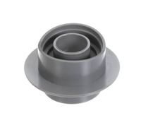 TOMDR90200 Turbo Air alternate view 5