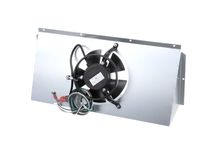 TR-600-70059-00 Traulsen alternate view 3