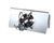 TR-600-70059-00 Traulsen alternate view 3