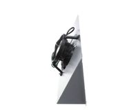 TR-600-70059-00 Traulsen alternate view 4