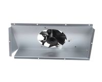 TR-600-70059-00 Traulsen alternate view 5