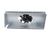 TR-600-70059-00 Traulsen alternate view 5