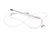 TR1000AO Cadco alternate view 3
