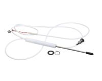TR1000AO Cadco alternate view 5