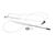 TR1000AO Cadco alternate view 5
