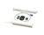 TR1015A0 Cadco alternate view 2
