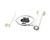 TR1015A0 Cadco alternate view 3