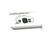 TR1015A0 Cadco alternate view 4