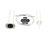 TR1015A0 Cadco alternate view 5