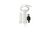 TR1015AO Cadco alternate view 4