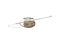 TR1100A Cadco alternate view 1