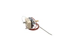 TR1100A Cadco alternate view 2
