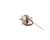 TR1100A Cadco alternate view 2