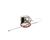 TR1100A Cadco alternate view 3