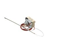 TR1100A Cadco alternate view 4