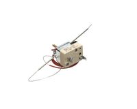 TR1100A Cadco alternate view 5