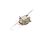 TR1100A Cadco alternate view 5