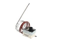 TR255A Cadco alternate view 1