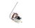 TR255A Cadco alternate view 1