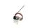 TR255A Cadco alternate view 2