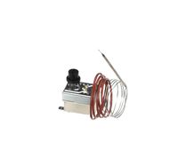 TR255A Cadco alternate view 3