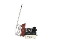 TR255A Cadco alternate view 5